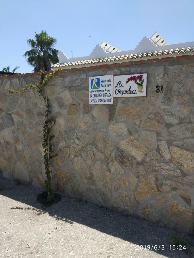 Casa de 2 dormitorios